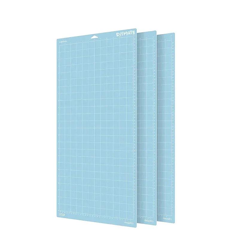  ̲  ̵ е, Ŀ ͸  PVC  ÷ Ʈ ü,  ȣ, 12*24 ġ, 3 